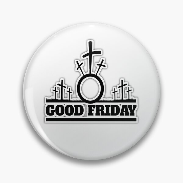 Item preview, Good friday  designed and sold by ramgopal123.