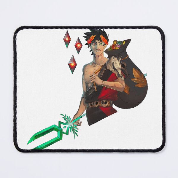 Item preview, Boon Bringer Solo designed and sold by JustPlayBro.