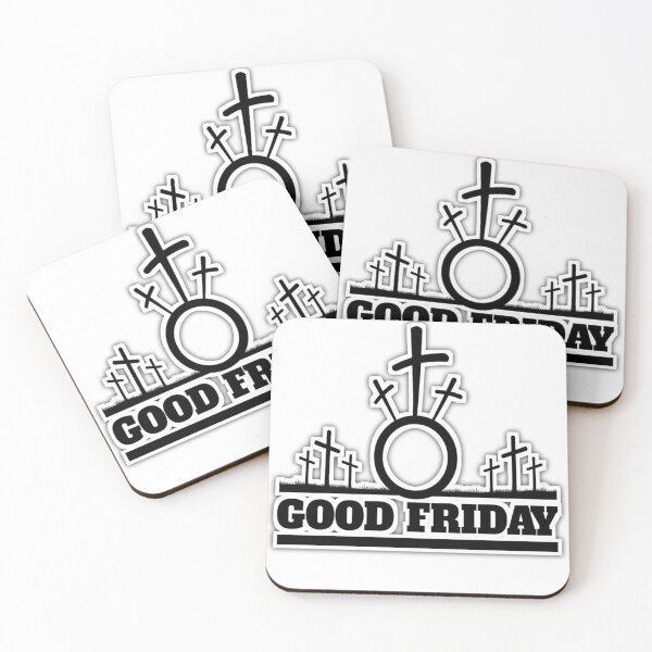 Item preview, Good friday  designed and sold by ramgopal123.