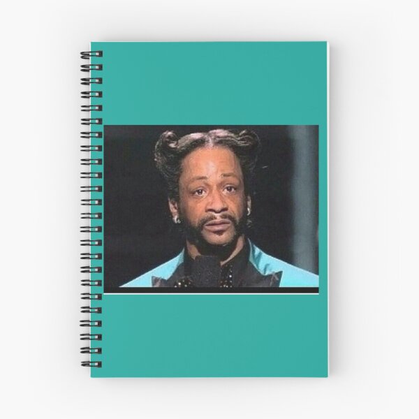 Item preview, Katt Williams Meme    designed and sold by FathersDayShir.