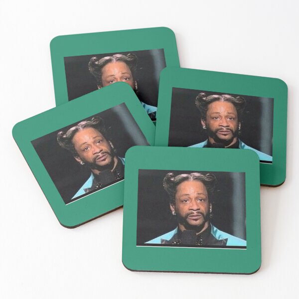 Item preview, Katt Williams Meme    designed and sold by FathersDayShir.