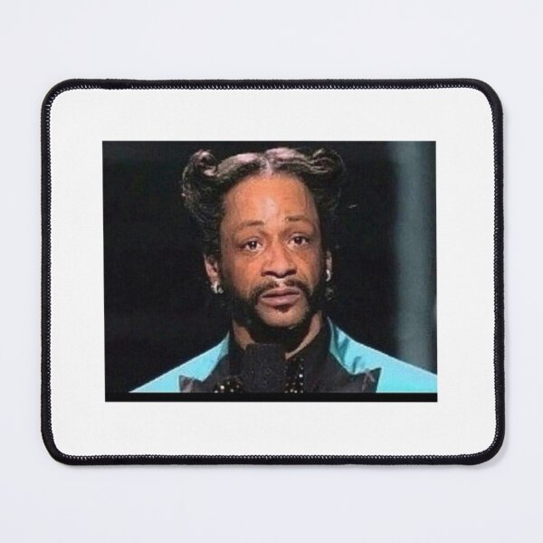 Item preview, Katt Williams Meme    designed and sold by FathersDayShir.