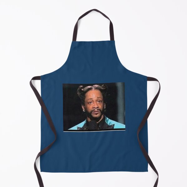 Item preview, Katt Williams Meme    designed and sold by FathersDayShir.