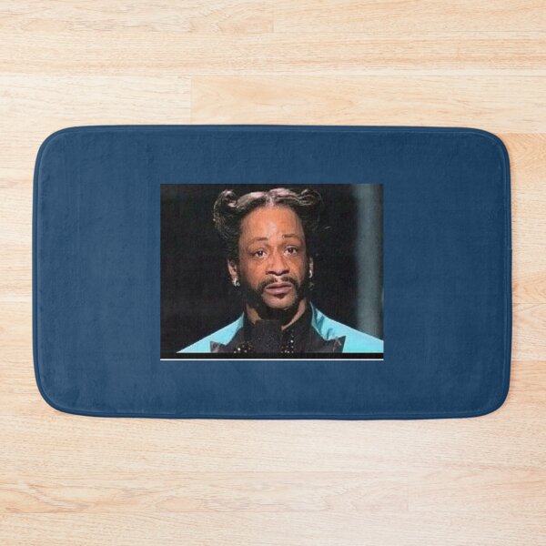 Item preview, Katt Williams Meme    designed and sold by FathersDayShir.
