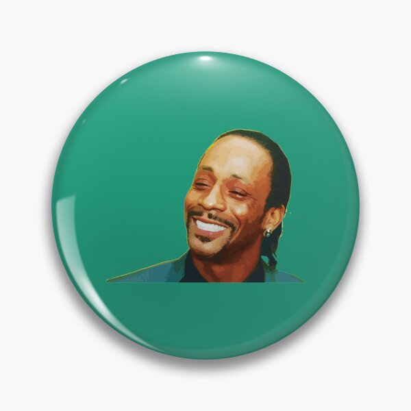 Item preview, Katt Williams Stand Up Comedy   designed and sold by FathersDayShir.