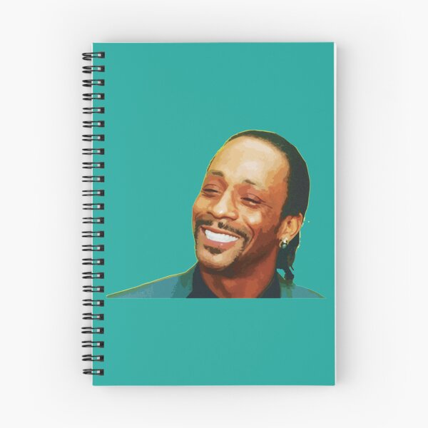 Item preview, Katt Williams Stand Up Comedy   designed and sold by FathersDayShir.
