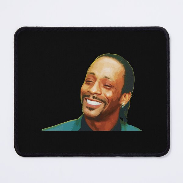 Item preview, Katt Williams Stand Up Comedy   designed and sold by FathersDayShir.