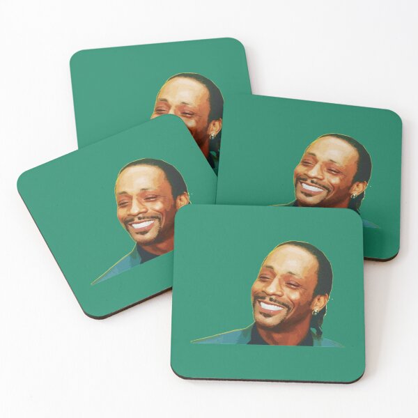 Item preview, Katt Williams Stand Up Comedy   designed and sold by FathersDayShir.