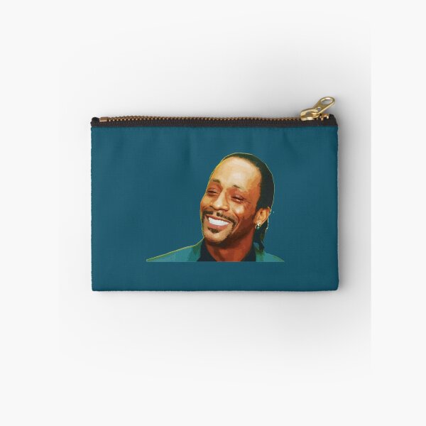Item preview, Katt Williams Stand Up Comedy   designed and sold by FathersDayShir.