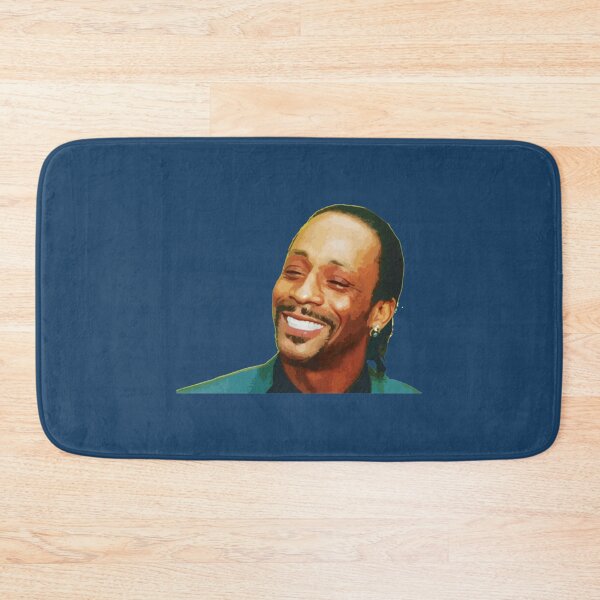 Item preview, Katt Williams Stand Up Comedy   designed and sold by FathersDayShir.