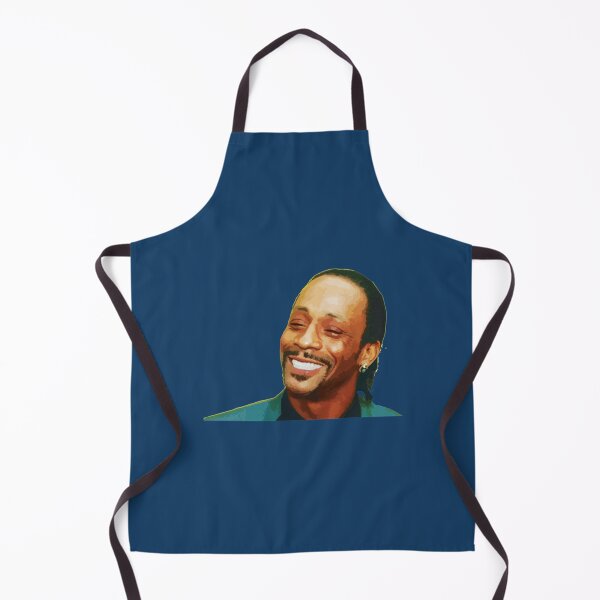 Item preview, Katt Williams Stand Up Comedy   designed and sold by FathersDayShir.