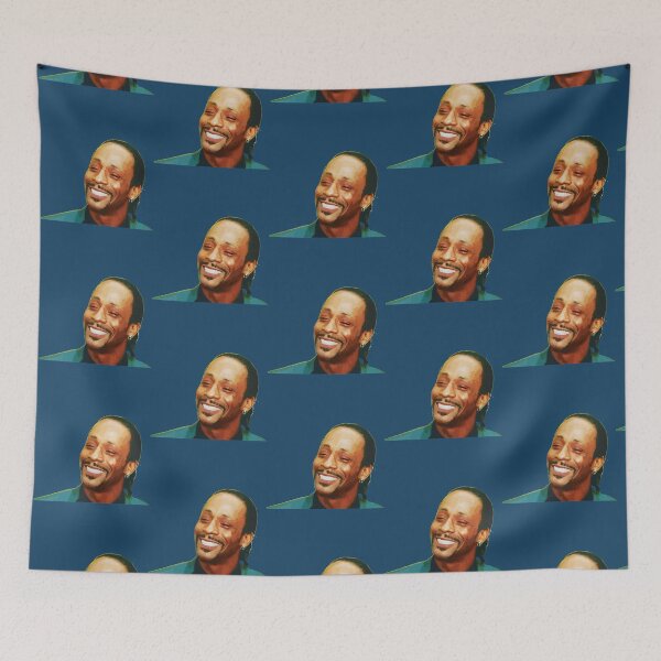 Item preview, Katt Williams Stand Up Comedy   designed and sold by FathersDayShir.