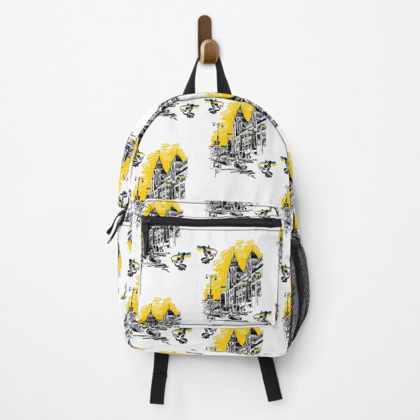 Item preview, Ukrainian peace bird designed and sold by Designhub14.