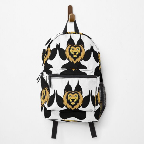 Item preview, the King designed and sold by K-ARO.