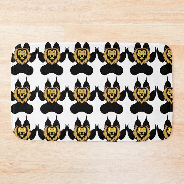 Item preview, the King designed and sold by K-ARO.