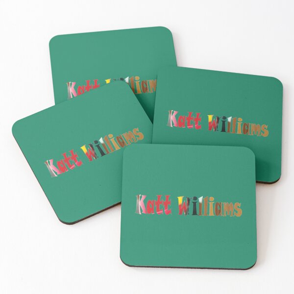 Item preview, Katt Williams sticker   designed and sold by FathersDayShir.