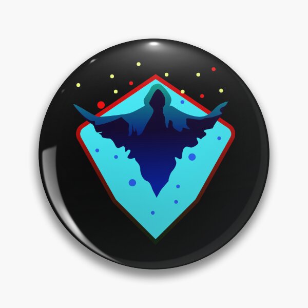 Item preview, Slay the Spire  designed and sold by Raju-Creative.