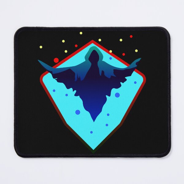 Item preview, Slay the Spire  designed and sold by Raju-Creative.