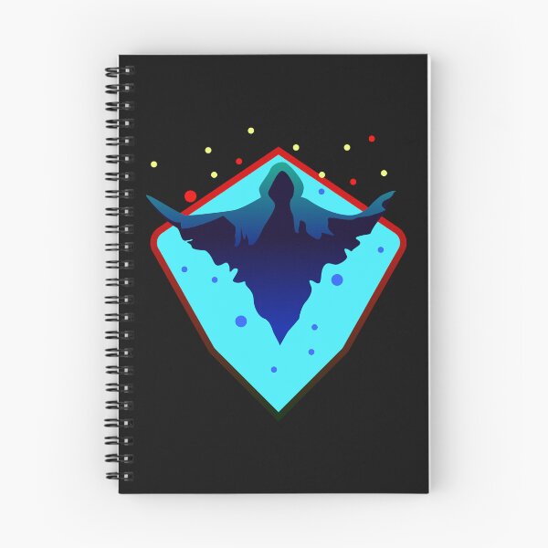 Item preview, Slay the Spire  designed and sold by Raju-Creative.