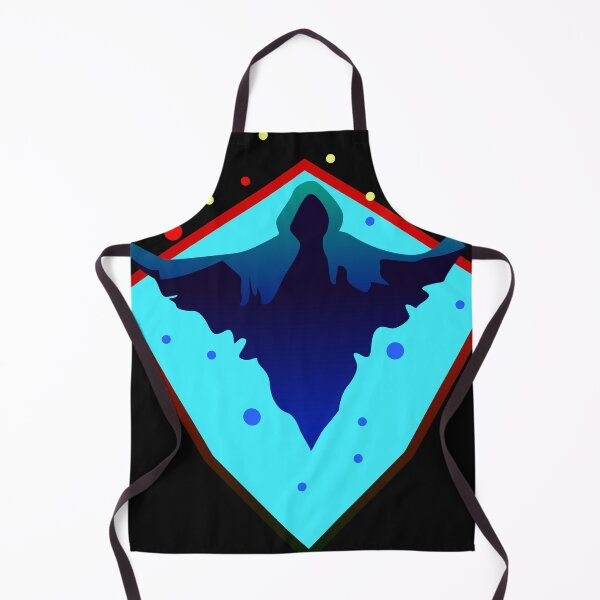 Item preview, Slay the Spire designed and sold by Raju-Creative.