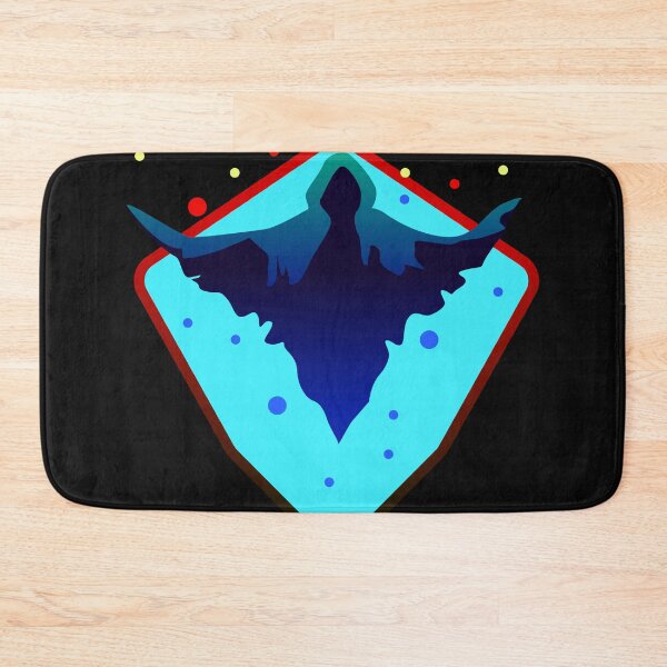 Item preview, Slay the Spire  designed and sold by Raju-Creative.