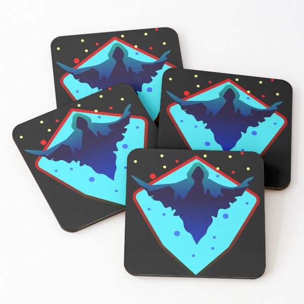 Item preview, Slay the Spire  designed and sold by Raju-Creative.