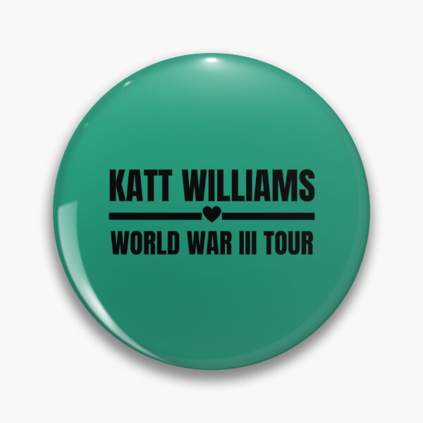 Item preview, Katt Williams trendy tour    designed and sold by FathersDayShir.