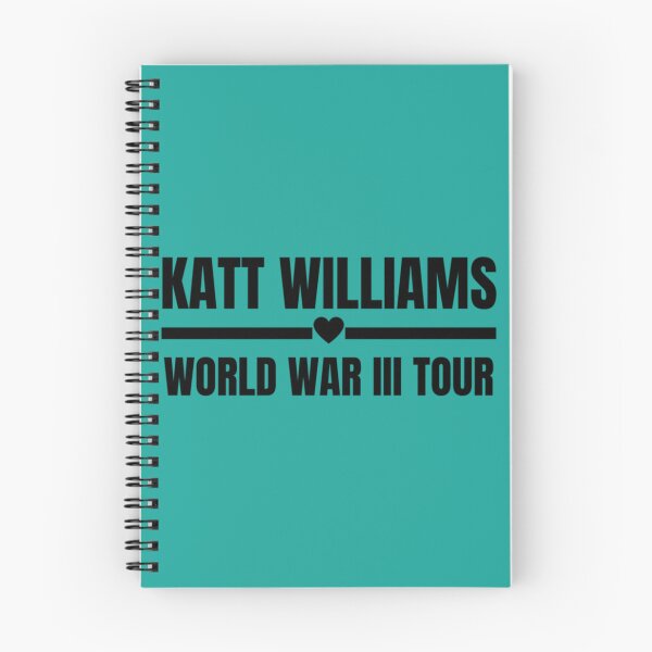 Item preview, Katt Williams trendy tour    designed and sold by FathersDayShir.