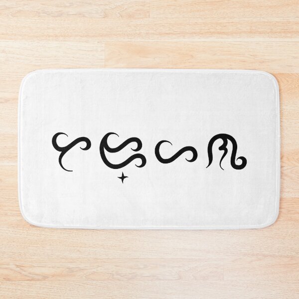 Item preview, Tadhana - Destiny designed and sold by lerdoberdo.