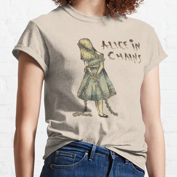 need help Classic T-Shirt