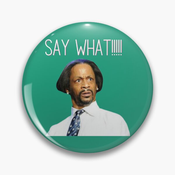 Item preview, KATT WILLIAMS WLII COMEDIAN Premium  designed and sold by FathersDayShir.