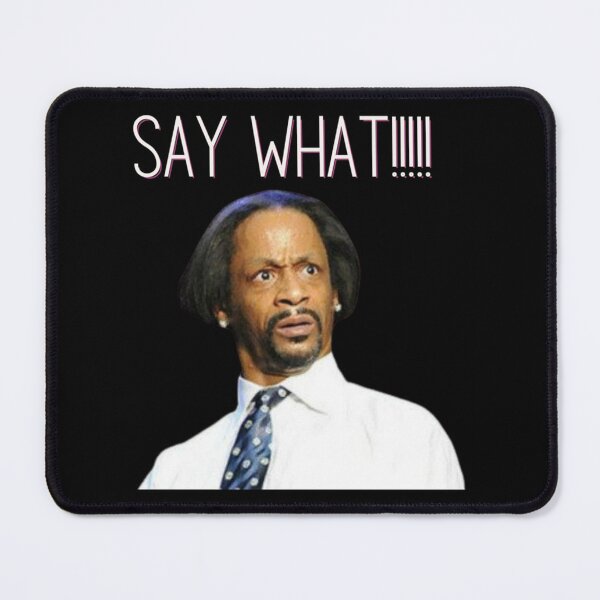 Item preview, KATT WILLIAMS WLII COMEDIAN Premium  designed and sold by FathersDayShir.