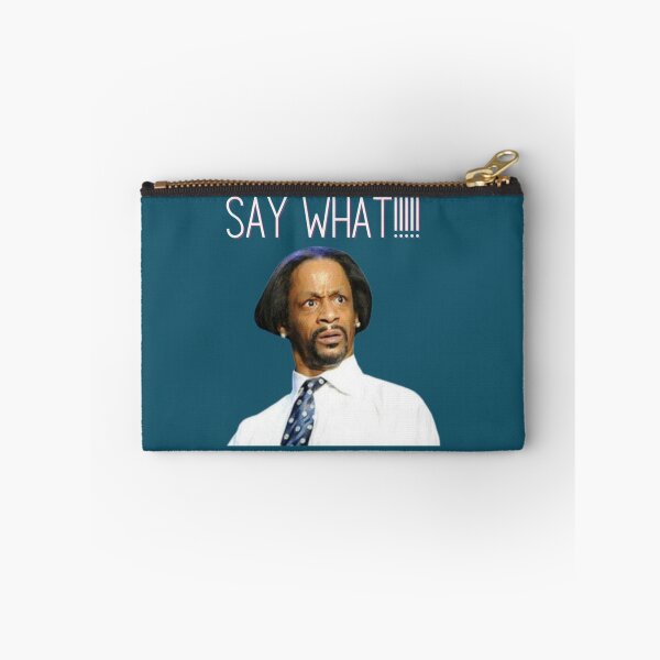 Item preview, KATT WILLIAMS WLII COMEDIAN Premium  designed and sold by FathersDayShir.