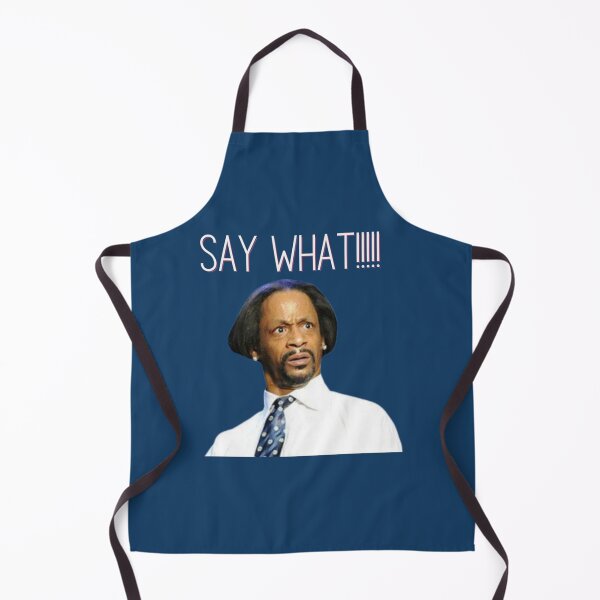Item preview, KATT WILLIAMS WLII COMEDIAN Premium  designed and sold by FathersDayShir.
