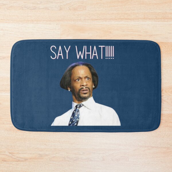 Item preview, KATT WILLIAMS WLII COMEDIAN Premium  designed and sold by FathersDayShir.