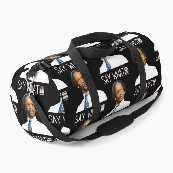 Item preview, KATT WILLIAMS WLII COMEDIAN Premium  designed and sold by FathersDayShir.
