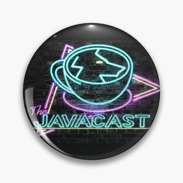Artikelvorschau, Javacast-Logo entworfen und verkauft von JavaWolfDesign.