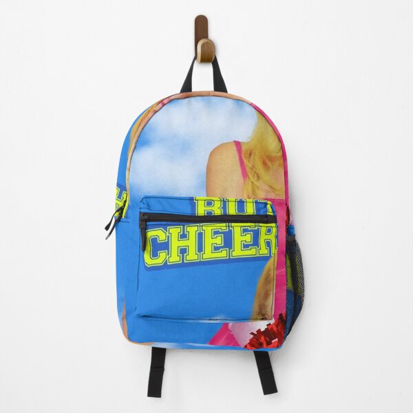 Item preview, But I'm a Cheerleader designed and sold by turutinuke.