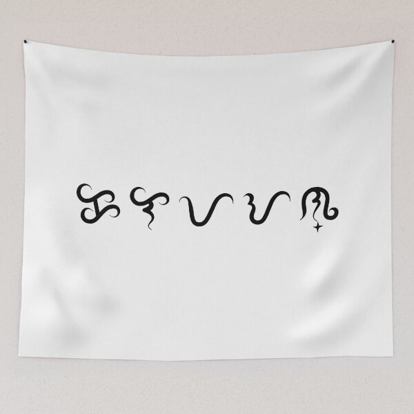 Item preview, Kalayaan - Freedom designed and sold by lerdoberdo.
