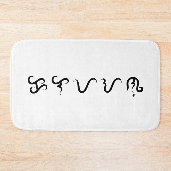 Item preview, Kalayaan - Freedom designed and sold by lerdoberdo.