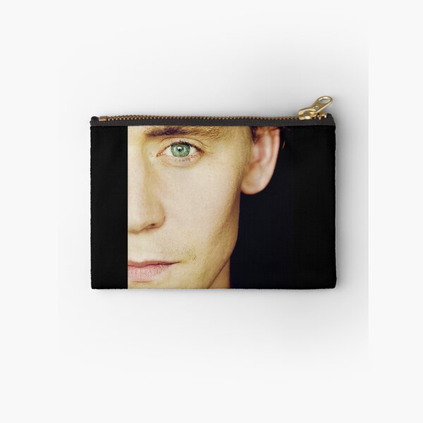 Artikelvorschau, Hiddleston-V-Ausschnitt entworfen und verkauft von JeffMa0.
