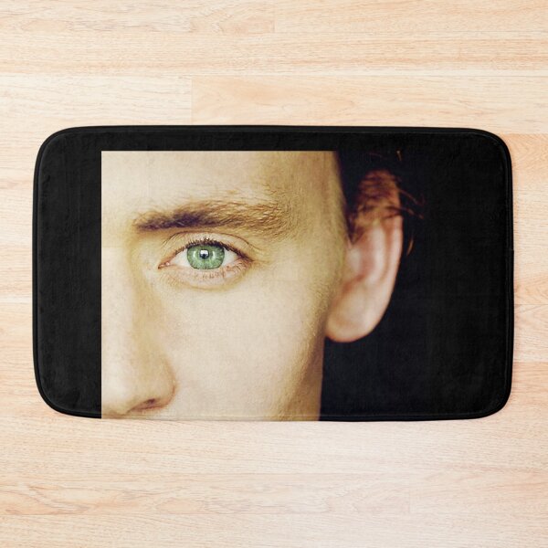Item preview, Hiddleston V Neck designed and sold by JeffMa0.