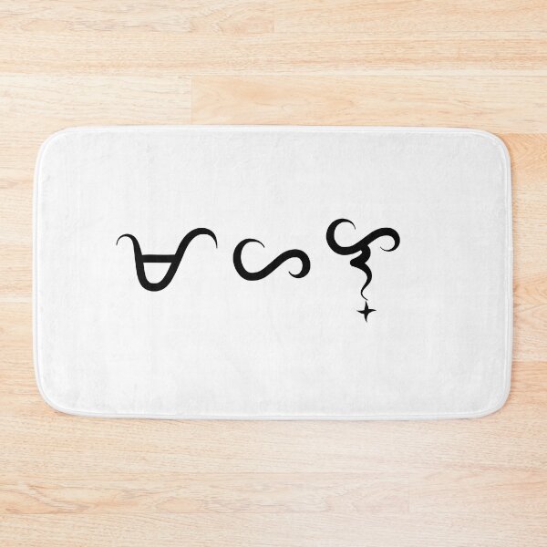 Item preview, Mahal - Love designed and sold by lerdoberdo.