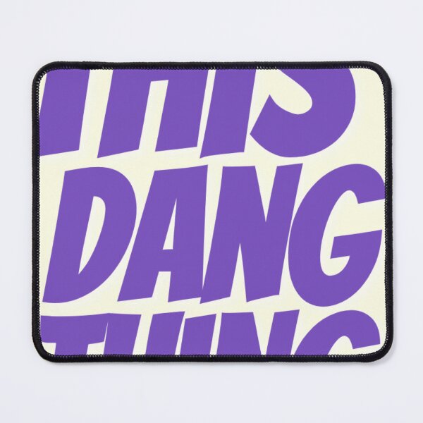 Item preview, this dang thing designed and sold by Rytespot.