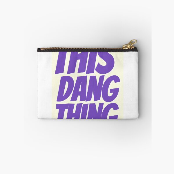 Item preview, this dang thing designed and sold by Rytespot.