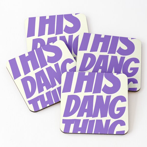 Item preview, this dang thing designed and sold by Rytespot.