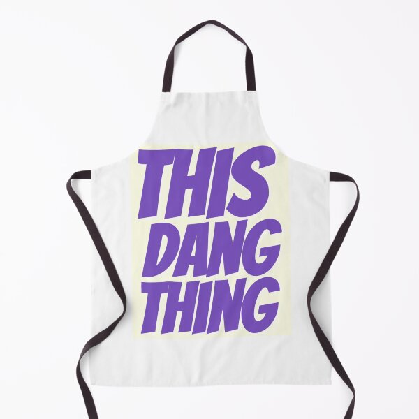 Item preview, this dang thing designed and sold by Rytespot.
