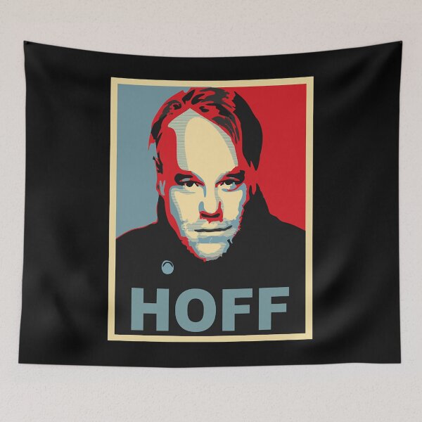 Item preview, Hoffman designed and sold by JeffMa0.