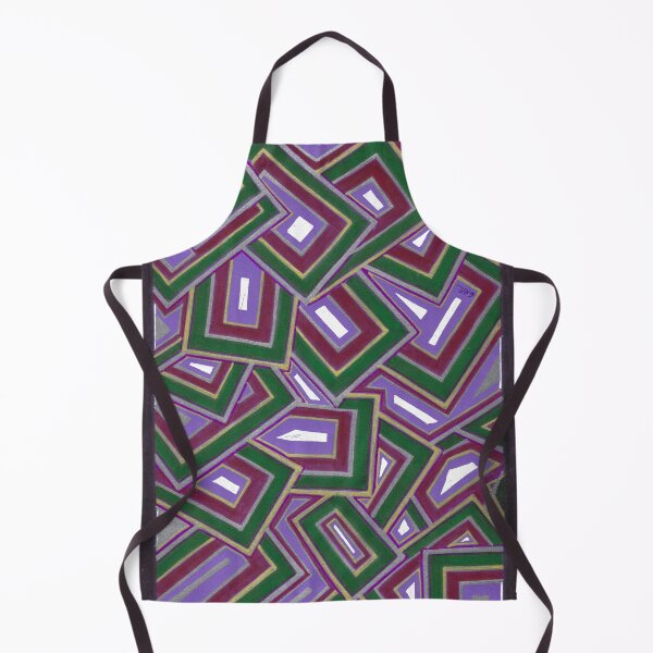 Item preview, 52 PICK UP designed and sold by doodlemaninnc.