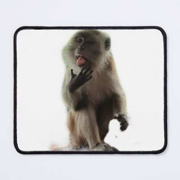 Item preview, Monkey designed and sold by CDMCustom.